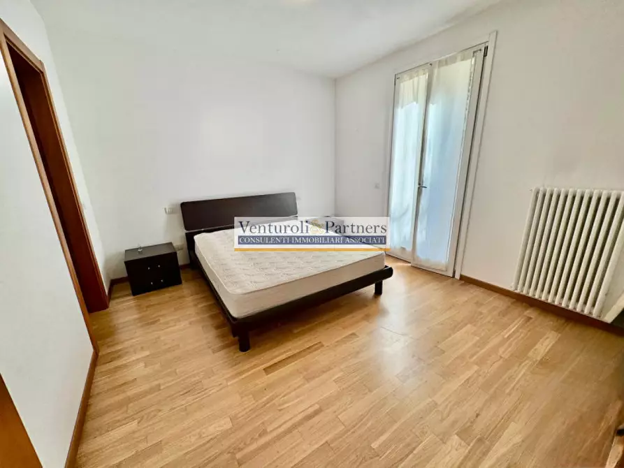Immagine 13 di Appartamento in vendita  in Via San Rocco 34 a Soiano Del Lago