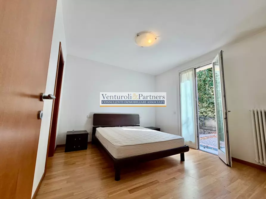Immagine 14 di Appartamento in vendita  in Via San Rocco 34 a Soiano Del Lago