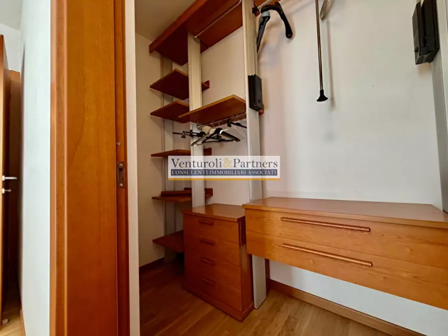 Immagine 15 di Appartamento in vendita  in Via San Rocco 34 a Soiano Del Lago
