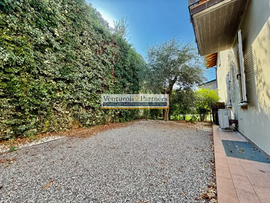 Immagine 16 di Appartamento in vendita  in Via San Rocco 34 a Soiano Del Lago