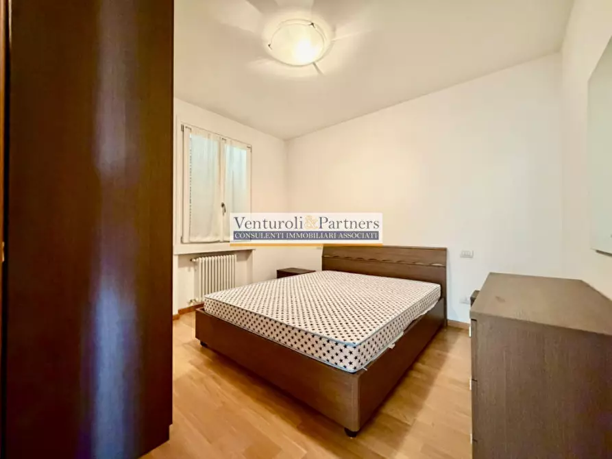 Immagine 17 di Appartamento in vendita  in Via San Rocco 34 a Soiano Del Lago