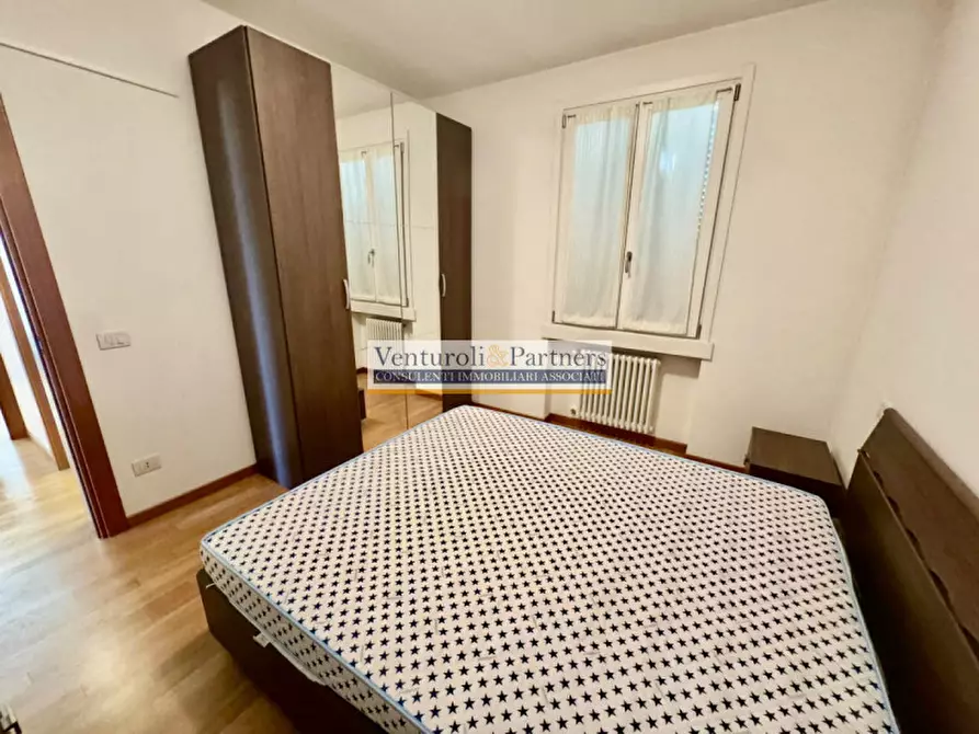 Immagine 18 di Appartamento in vendita  in Via San Rocco 34 a Soiano Del Lago
