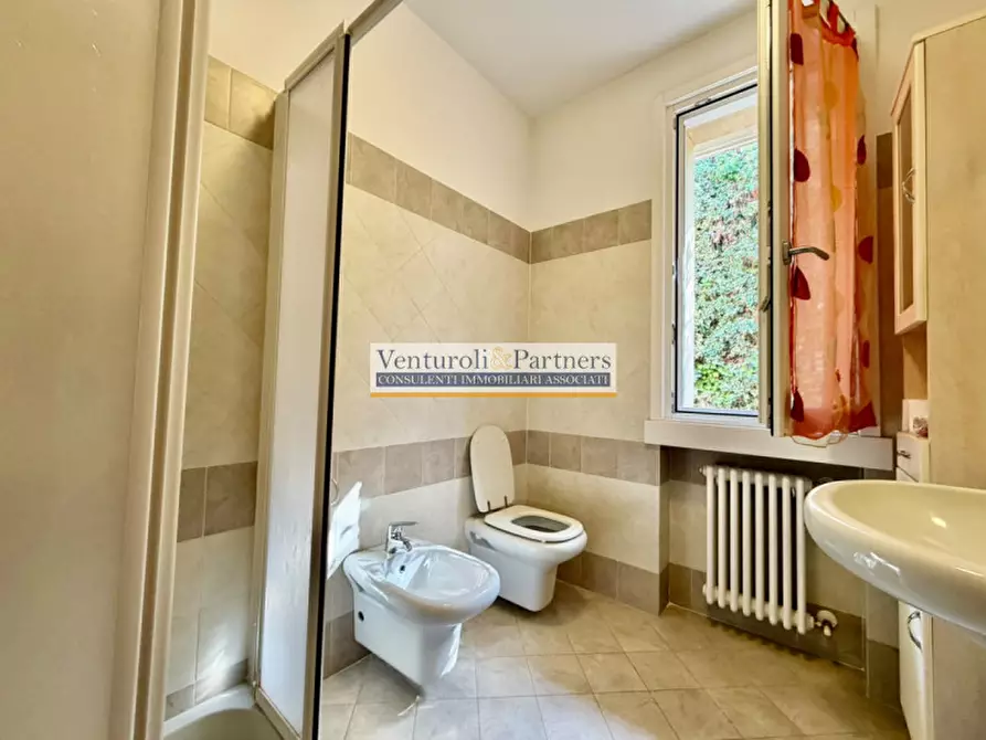 Immagine 19 di Appartamento in vendita  in Via San Rocco 34 a Soiano Del Lago