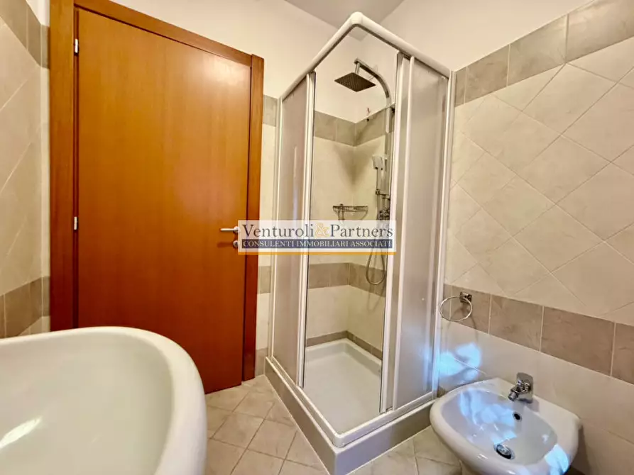 Immagine 20 di Appartamento in vendita  in Via San Rocco 34 a Soiano Del Lago