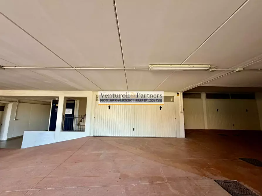 Immagine 21 di Appartamento in vendita  in Via San Rocco 34 a Soiano Del Lago