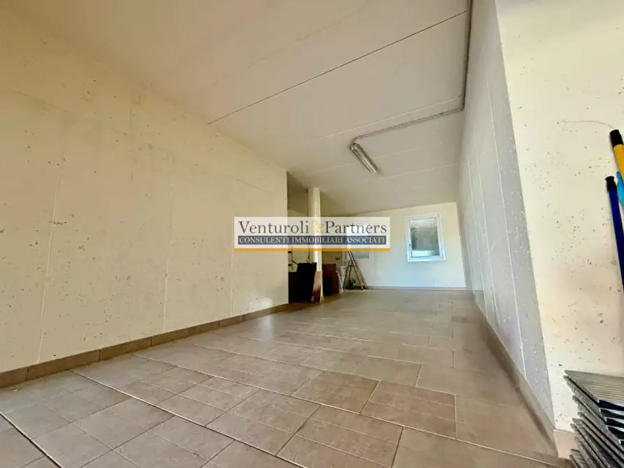 Immagine 22 di Appartamento in vendita  in Via San Rocco 34 a Soiano Del Lago
