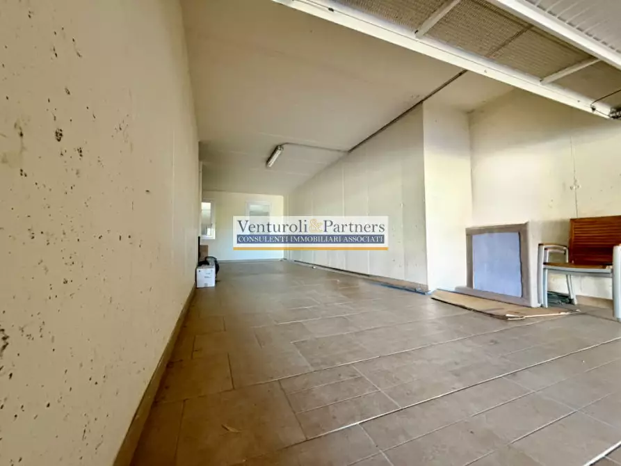 Immagine 23 di Appartamento in vendita  in Via San Rocco 34 a Soiano Del Lago
