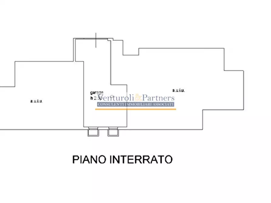 Immagine 28 di Appartamento in vendita  in Via San Rocco 34 a Soiano Del Lago