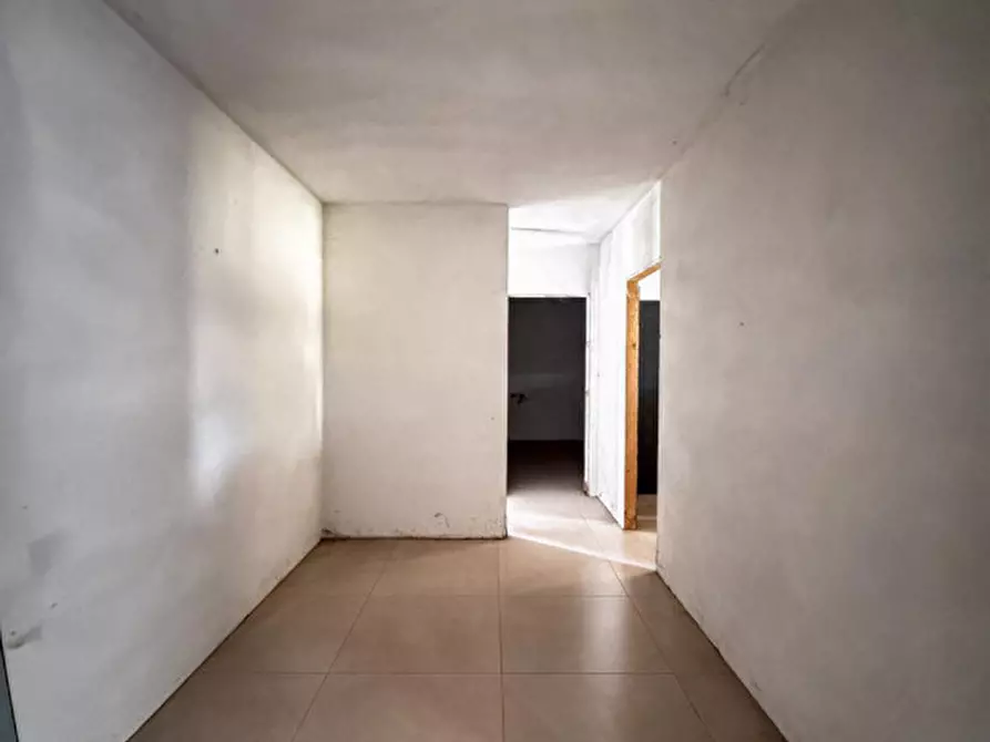 Immagine 3 di Casa indipendente in vendita  in Via Buzzacarina a Borgo Veneto