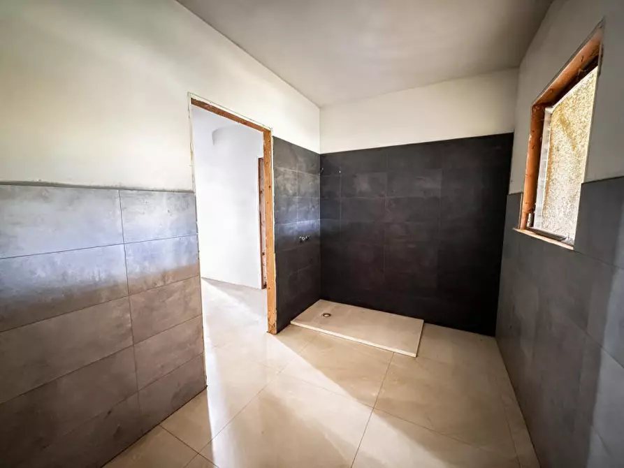 Immagine 5 di Casa indipendente in vendita  in Via Buzzacarina a Borgo Veneto