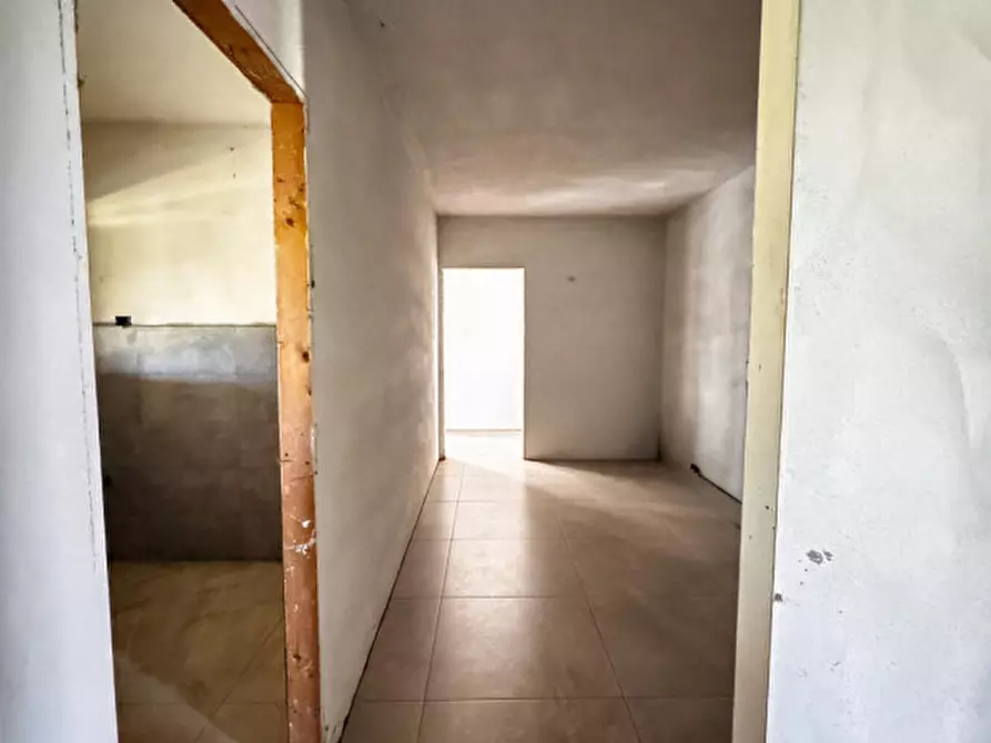 Immagine 16 di Casa indipendente in vendita  in Via Buzzacarina a Borgo Veneto