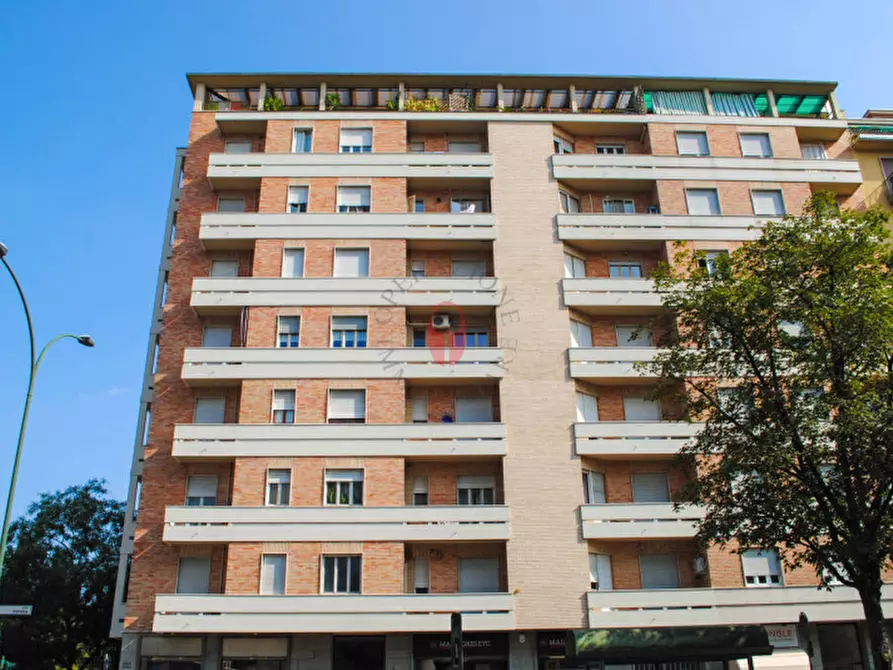 Immagine 1 di Camera in affitto  in Corso Corsica  1 Torino a Torino