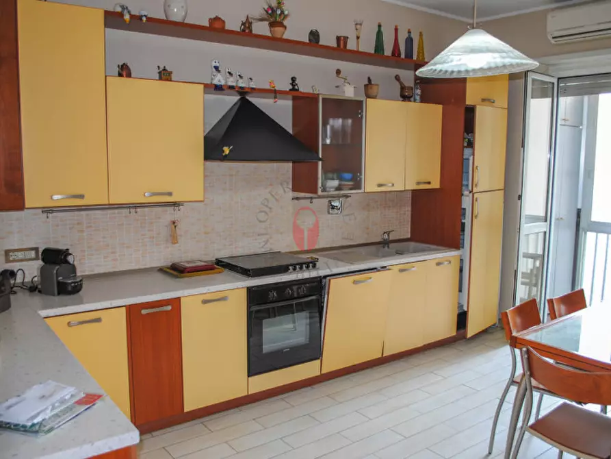 Immagine 11 di Camera in affitto  in Corso Corsica  1 Torino a Torino