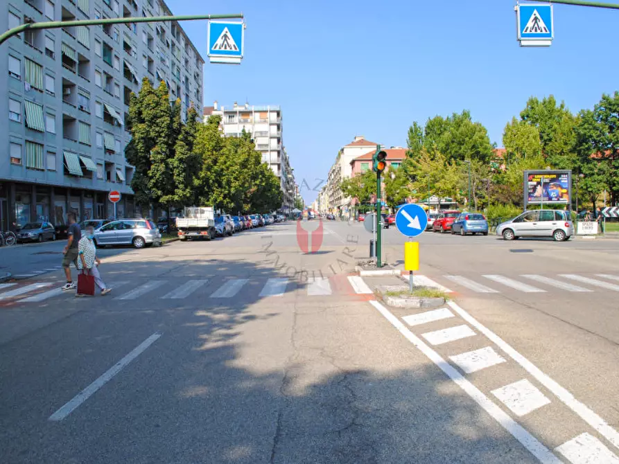 Immagine 23 di Camera in affitto  in Corso Corsica  1 Torino a Torino