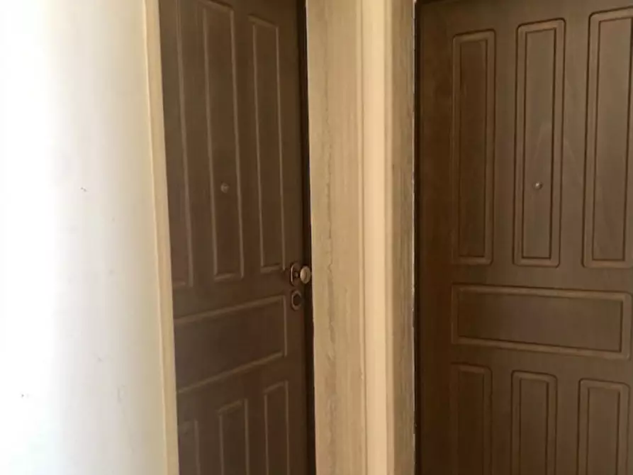 Immagine 1 di Appartamento in vendita  in Viale Adriano  116 a Palombara Sabina