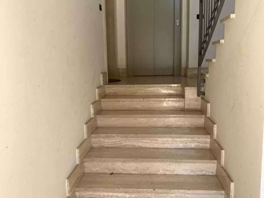 Immagine 2 di Appartamento in vendita  in Viale Adriano  116 a Palombara Sabina