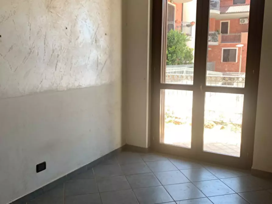 Immagine 4 di Appartamento in vendita  in Viale Adriano  116 a Palombara Sabina