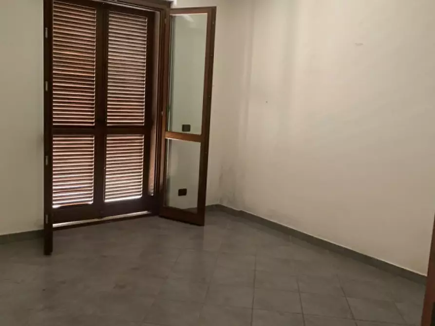 Immagine 5 di Appartamento in vendita  in Viale Adriano  116 a Palombara Sabina