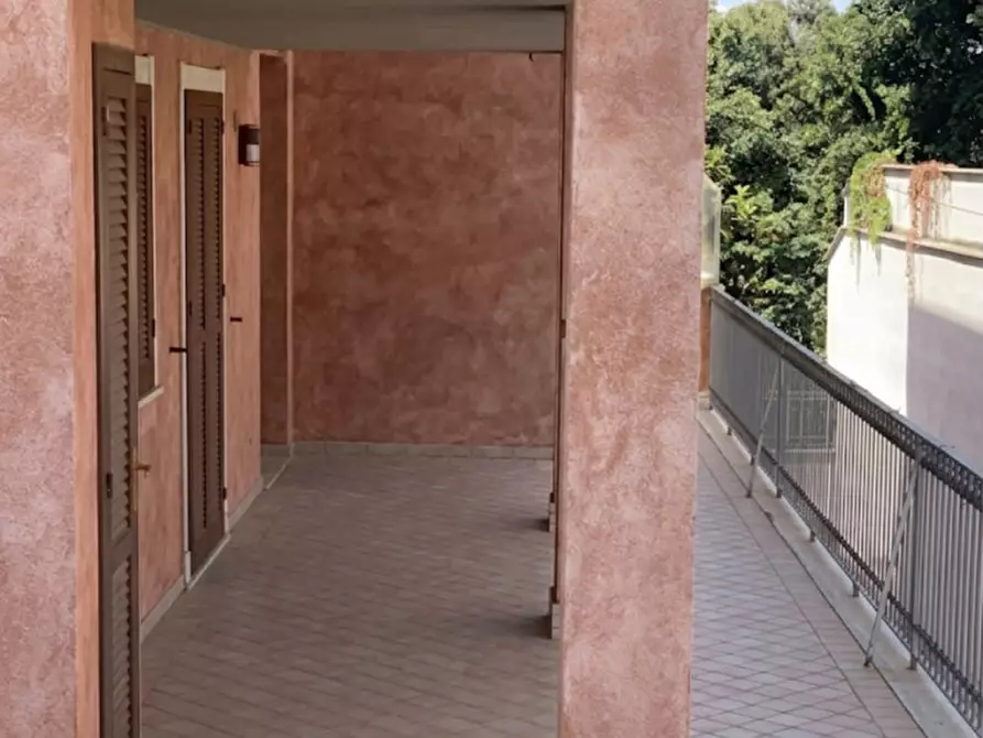 Immagine 7 di Appartamento in vendita  in Viale Adriano  116 a Palombara Sabina