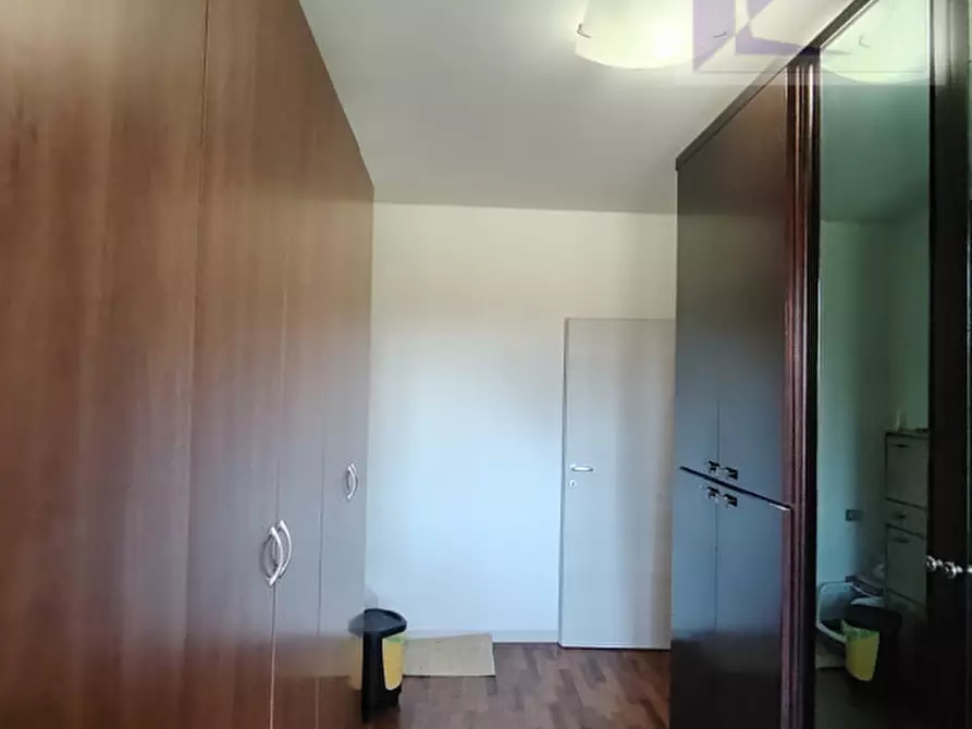Immagine 6 di Appartamento in vendita  a Massanzago