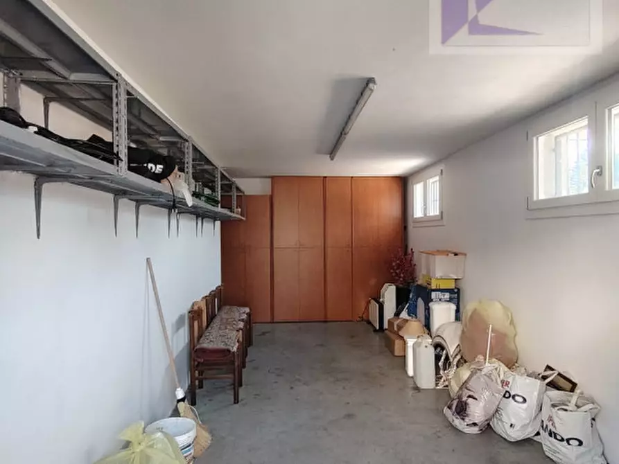 Immagine 8 di Appartamento in vendita  a Massanzago