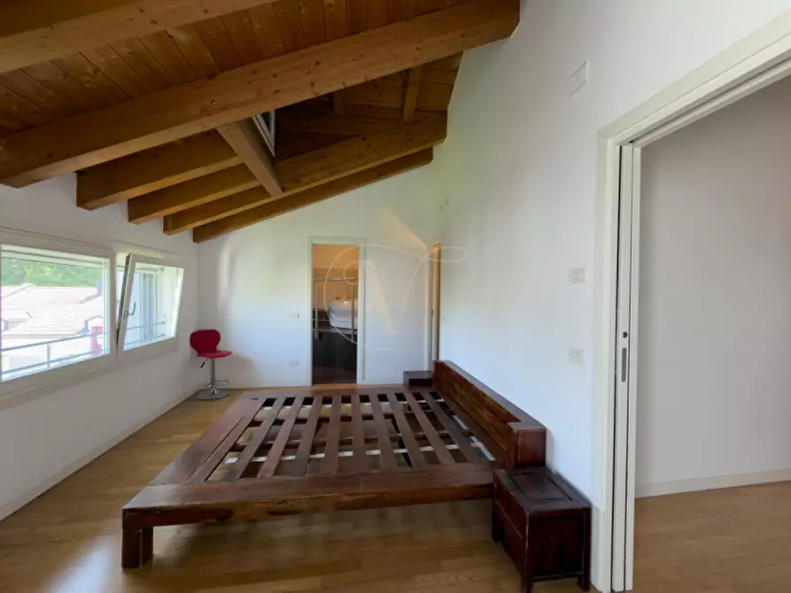 Immagine 10 di Appartamento in vendita  in Via Jacopo Crescini 76 Padova a Padova