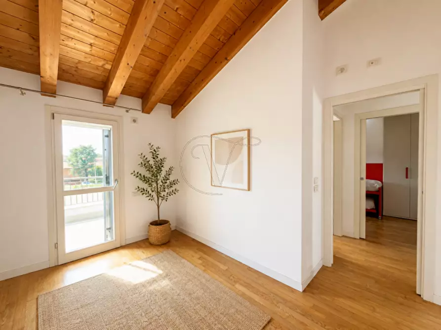 Immagine 20 di Appartamento in vendita  in Via Jacopo Crescini 76 Padova a Padova