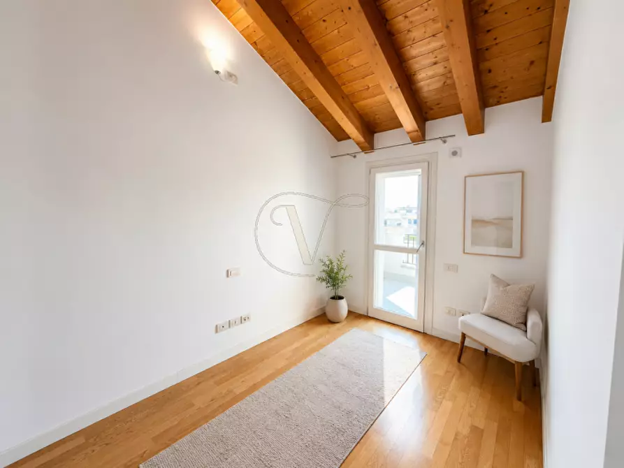 Immagine 21 di Appartamento in vendita  in Via Jacopo Crescini 76 Padova a Padova