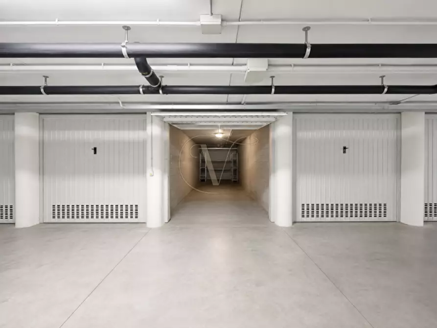 Immagine 25 di Appartamento in vendita  in Via Jacopo Crescini 76 Padova a Padova