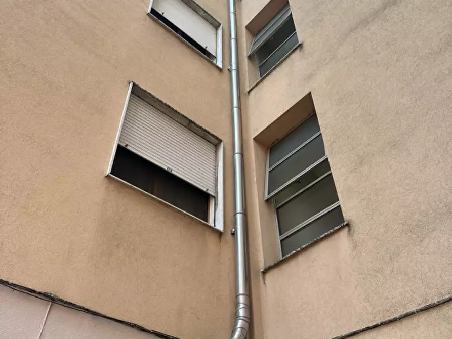 Immagine 6 di Laboratorio in vendita  in Via Piave a Venezia