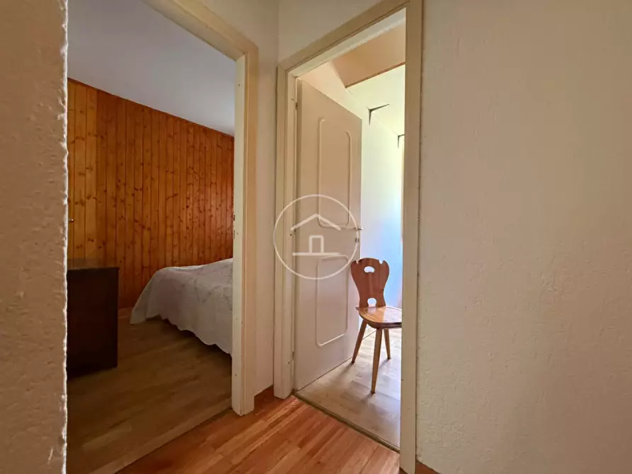 Immagine 4 di Appartamento in vendita  in Via Petrucci a Abetone Cutigliano