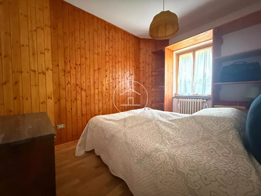 Immagine 5 di Appartamento in vendita  in Via Petrucci a Abetone Cutigliano
