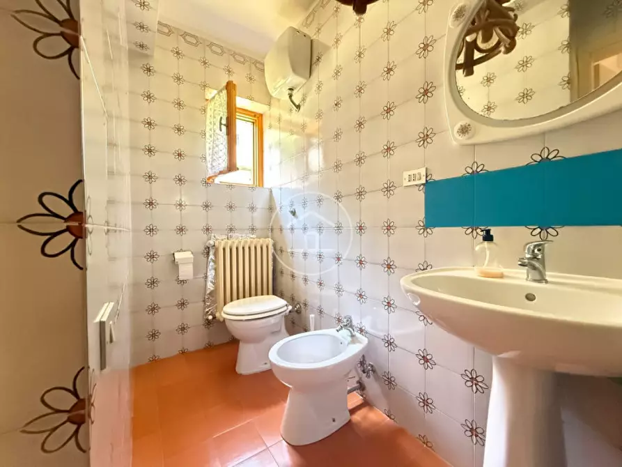 Immagine 8 di Appartamento in vendita  in Via Petrucci a Abetone Cutigliano
