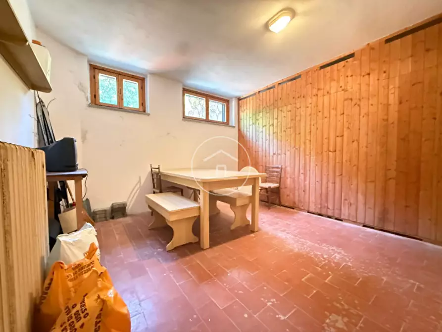 Immagine 12 di Appartamento in vendita  in Via Petrucci a Abetone Cutigliano