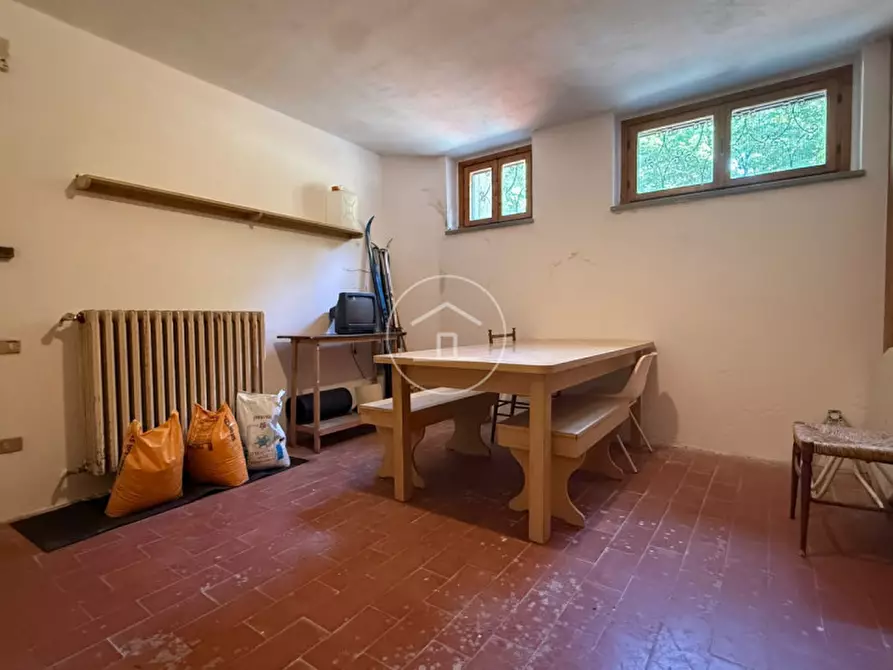 Immagine 13 di Appartamento in vendita  in Via Petrucci a Abetone Cutigliano