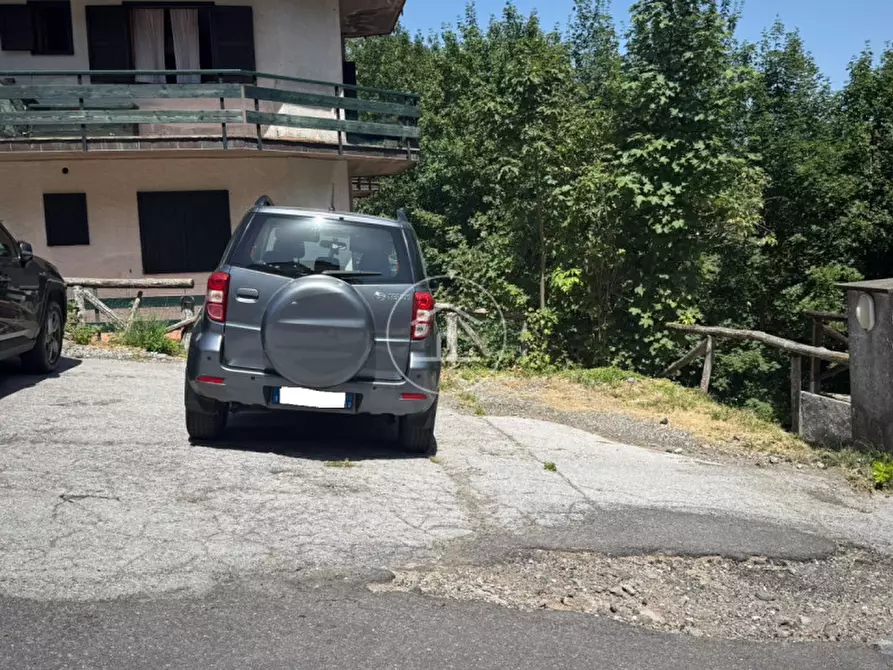 Immagine 15 di Appartamento in vendita  in Via Petrucci a Abetone Cutigliano