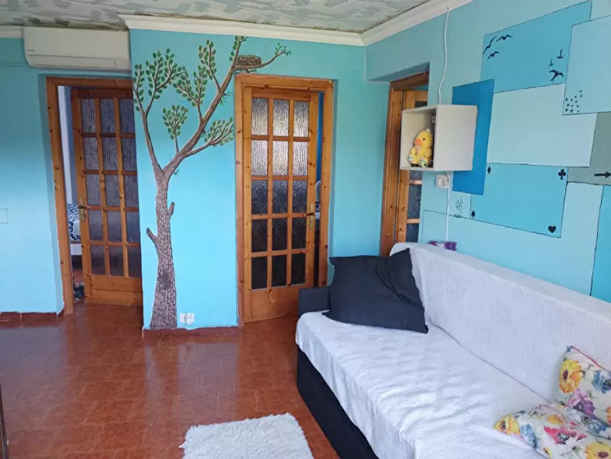 Immagine 1 di Casa indipendente in vendita  in Località Olano a Mallare