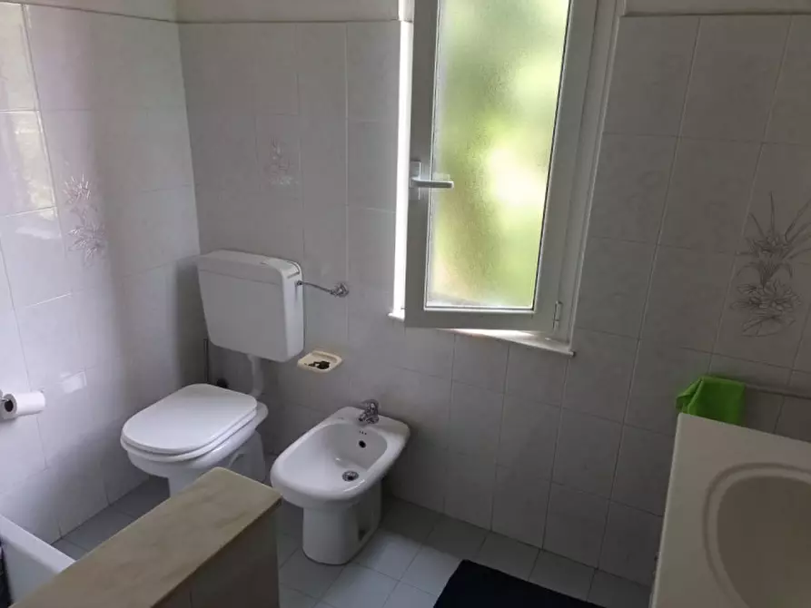 Immagine 2 di Casa indipendente in vendita  in Località Olano a Mallare