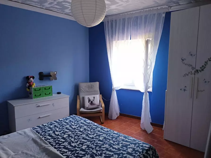 Immagine 5 di Casa indipendente in vendita  in Località Olano a Mallare