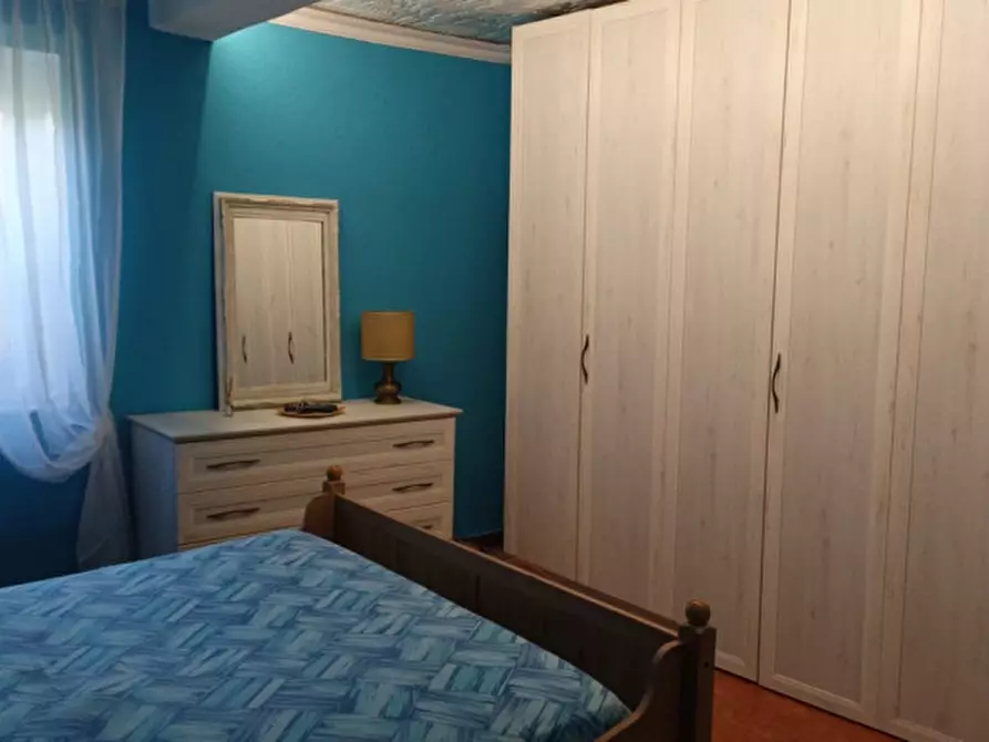 Immagine 7 di Casa indipendente in vendita  in Località Olano a Mallare