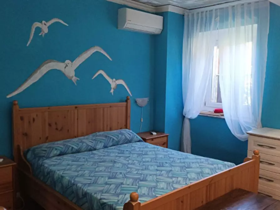 Immagine 8 di Casa indipendente in vendita  in Località Olano a Mallare