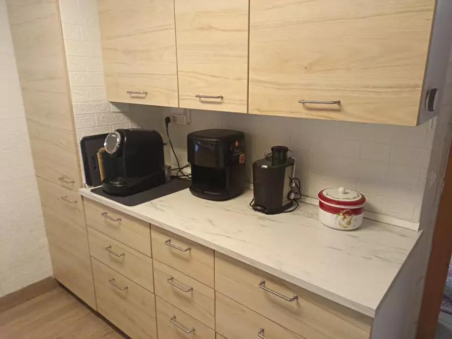 Immagine 9 di Casa indipendente in vendita  in Località Olano a Mallare