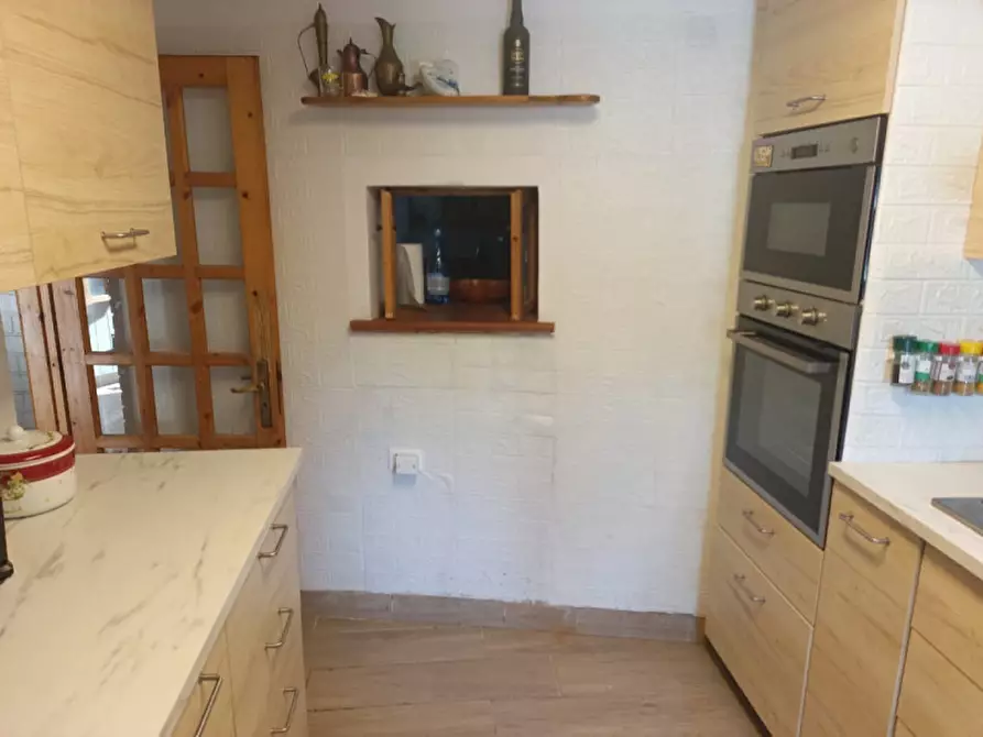 Immagine 11 di Casa indipendente in vendita  in Località Olano a Mallare