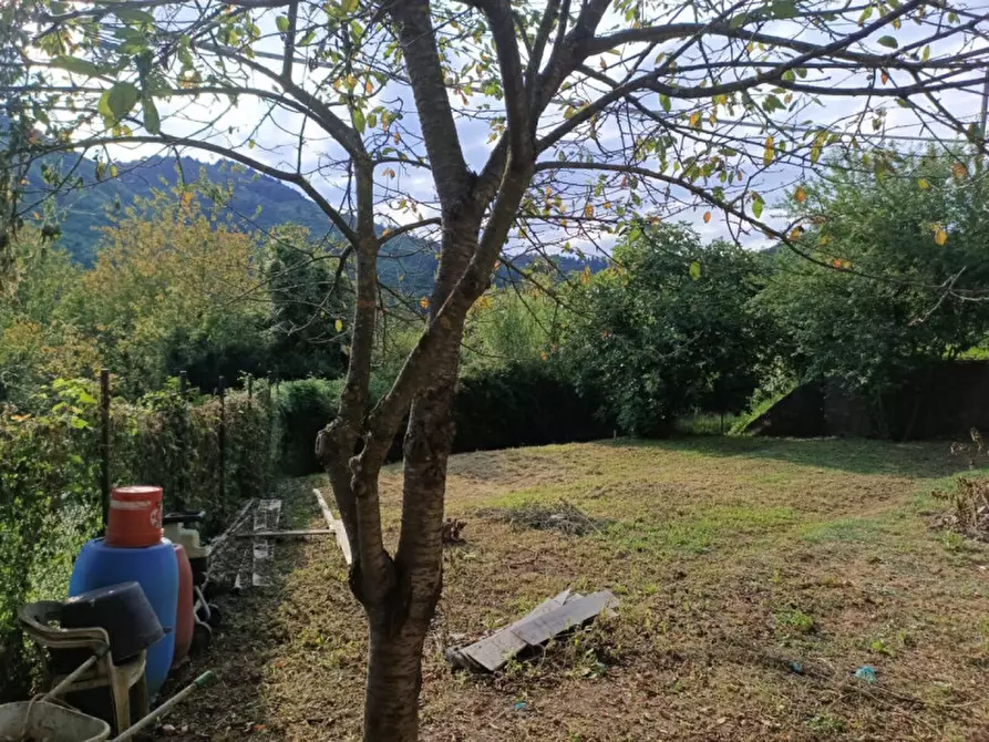 Immagine 13 di Casa indipendente in vendita  in Località Olano a Mallare