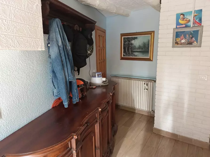 Immagine 17 di Casa indipendente in vendita  in Località Olano a Mallare