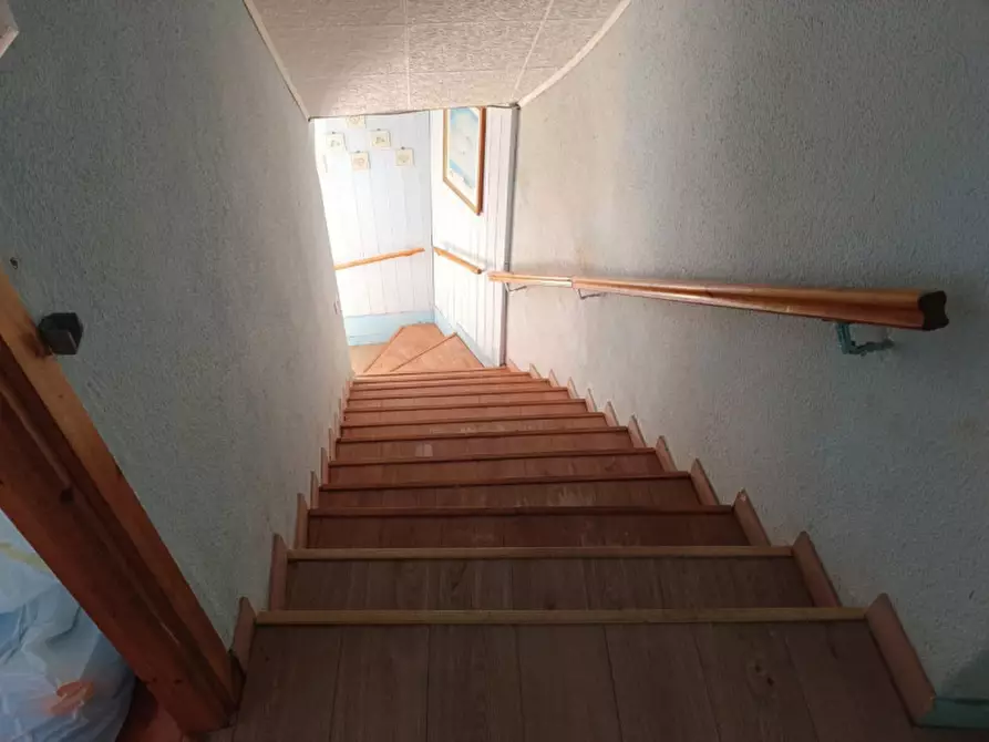 Immagine 23 di Casa indipendente in vendita  in Località Olano a Mallare
