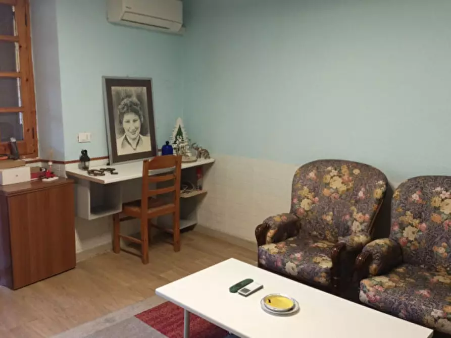 Immagine 24 di Casa indipendente in vendita  in Località Olano a Mallare