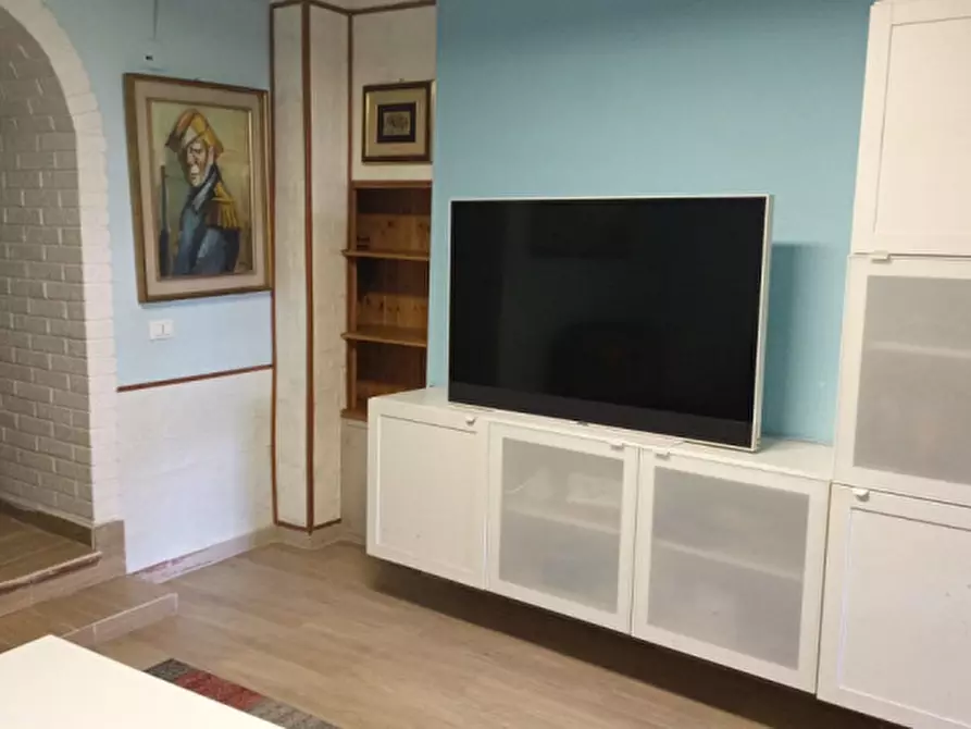Immagine 25 di Casa indipendente in vendita  in Località Olano a Mallare