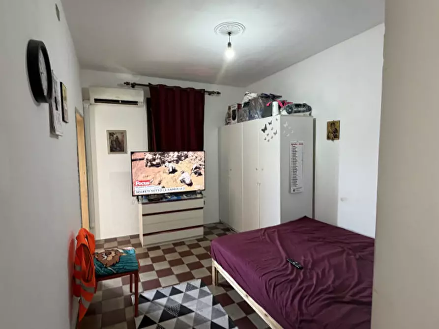 Immagine 10 di Villetta a schiera in vendita  in Albignasego Vicolo Meucci 11 a Albignasego