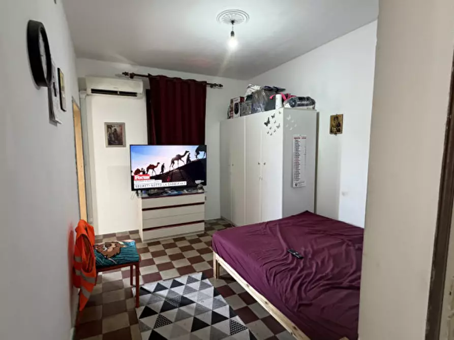 Immagine 11 di Villetta a schiera in vendita  in Albignasego Vicolo Meucci 11 a Albignasego